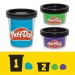 Play-Doh - TMNT - Tales Of The Teenage Mutant Ninja Turtles - Mutation Station Playset - 5L00