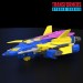 Transformers Gen Figures - Studio Series - Transformers: One - Voyager Class - Sentinel Prime - 5X00