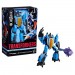 Transformers Gen Figures - Studio Series - TRA: WFC - Voyager Class - Thundercracker - 5X00