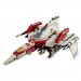 Transformers Gen Figures - Studio Series - Transformers: One - Deluxe Class - Starscream - 5X00