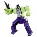 Transformers Gen Figures - Studio Series - TRA: The Movie - Deluxe Class - Scavenger - 5X00