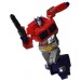 Transformers Figures - Takara Tomy Masterpiece Series - MP-44S Optimus Prime