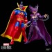 Marvel Legends 6" Figures - X-Men - Deathbird & Marvel’s Gladiator 2-Pack - 5L00