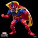 Marvel Legends 6" Figures - X-Men - Deathbird & Marvel’s Gladiator 2-Pack - 5L00