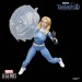 Marvel Legends 6" Figures - The Fantastic Four: First Steps (2025 Movie) - Assortment - 5L00