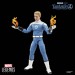Marvel Legends 6" Figures - The Fantastic Four: First Steps (2025 Movie) - Assortment - 5L00