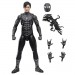 Marvel Legends 6" Figures - Spider-Man 3 - Spider-Man - 5L00