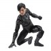 Marvel Legends 6" Figures - Spider-Man 3 - Spider-Man - 5L00