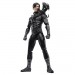 Marvel Legends 6" Figures - Spider-Man 3 - Spider-Man - 5L00
