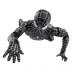 Marvel Legends 6" Figures - Spider-Man 3 - Spider-Man - 5L00