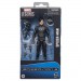 Marvel Legends 6" Figures - Spider-Man 3 - Spider-Man - 5L00
