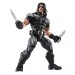 Marvel Legends 6" Figures - X-Force - X-23 & Warpath 2-Pack - 5L00