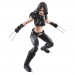 Marvel Legends 6" Figures - X-Force - X-23 & Warpath 2-Pack - 5L00