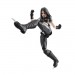 Marvel Legends 6" Figures - X-Force - X-23 & Warpath 2-Pack - 5L00