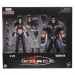 Marvel Legends 6" Figures - X-Force - X-23 & Warpath 2-Pack - 5L00