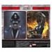 Marvel Legends 6" Figures - X-Force - X-23 & Warpath 2-Pack - 5L00