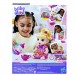 Baby Alive Dolls - Bubbly Tea Party - LaLa GooGoo Blonde Hair Baby Doll - 5X00