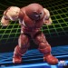 Marvel Legends 6" Figures - Gameverse - Juggernaut - 5L00