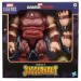 Marvel Legends 6" Figures - Gameverse - Juggernaut - 5L00
