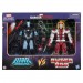 Marvel Legends 6" Figures - Gameverse - Marvel's War Machine Vs Marvel's Omega Red 2-Pack - 5L00