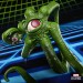 Marvel Legends 6" Figures - Gameverse - Gargantos - 5L00