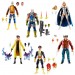 Marvel Legends 6" Figures - X-Men '97 - Assortment - 5L00