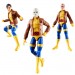 Marvel Legends 6" Figures - X-Men '97 - Assortment - 5L00