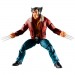 Marvel Legends 6" Figures - X-Men '97 - Assortment - 5L00
