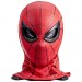 Marvel Legends Roleplay - Spider-Man: Homecoming - Spider-Man Electronic Expressive Mask - 5L00