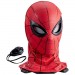 Marvel Legends Roleplay - Spider-Man: Homecoming - Spider-Man Electronic Expressive Mask - 5L00
