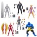 Marvel Legends 6" Figures - Marvel Comics - Assortment - 5L00
