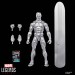 Marvel Legends 6" Figures - Marvel Comics - Assortment - 5L00