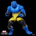 Marvel Legends 6" Figures - Marvel Comics - Assortment - 5L00