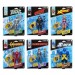 Marvel Legends 6" Figures - Marvel Comics - Assortment - 5L00