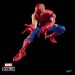 Marvel Legends 6" Figures - Magic: The Gathering - Battle-Damaged Spider-Man - 5L00