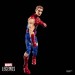 Marvel Legends 6" Figures - Magic: The Gathering - Battle-Damaged Spider-Man - 5L00