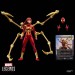 Marvel Legends 6" Figures - Magic: The Gathering - Mary Jane Watson (Iron Spider) - 5L00