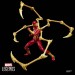 Marvel Legends 6" Figures - Magic: The Gathering - Mary Jane Watson (Iron Spider) - 5L00
