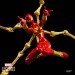 Marvel Legends 6" Figures - Magic: The Gathering - Mary Jane Watson (Iron Spider) - 5L00