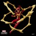 Marvel Legends 6" Figures - Magic: The Gathering - Mary Jane Watson (Iron Spider) - 5L00