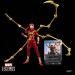Marvel Legends 6" Figures - Magic: The Gathering - Mary Jane Watson (Iron Spider) - 5L00