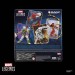 Marvel Legends 6" Figures - Magic: The Gathering - Mary Jane Watson (Iron Spider) - 5L00
