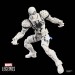 Marvel Legends 6" Figures - Magic: The Gathering - Agent Anti-Venom - 5L00