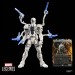 Marvel Legends 6" Figures - Magic: The Gathering - Agent Anti-Venom - 5L00