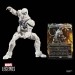 Marvel Legends 6" Figures - Magic: The Gathering - Agent Anti-Venom - 5L00