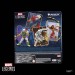 Marvel Legends 6" Figures - Magic: The Gathering - Agent Anti-Venom - 5L00