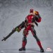 Marvel Legends 6" Figures - Maximum Series - Deadpool (Comics) - 5L00