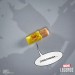 Marvel Legends 6" Figures - Maximum Series - Deadpool (Comics) - 5L00