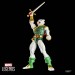 Marvel Legends 6" Figures - Magic: The Gathering - Man-Wolf - 5L00