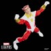 Marvel Legends 6" Figures - Marvel’s Starfox & Champion Of The Universe 2-Pack - 5L00